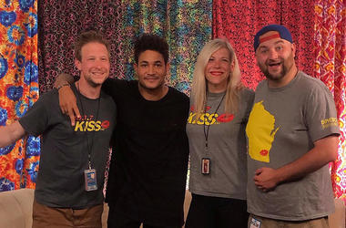 Bryce Vine Bryce Vine