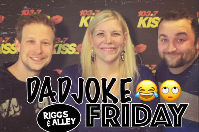 Find Out And Read All Our Dad Jokes Below Find Out And Read All Our Dad Jokes Below