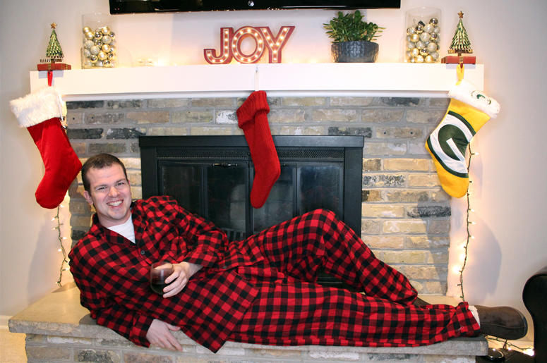 JMatt Christmas Card JMatt Christmas Card