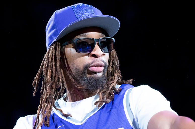Lil Jon Lil Jon