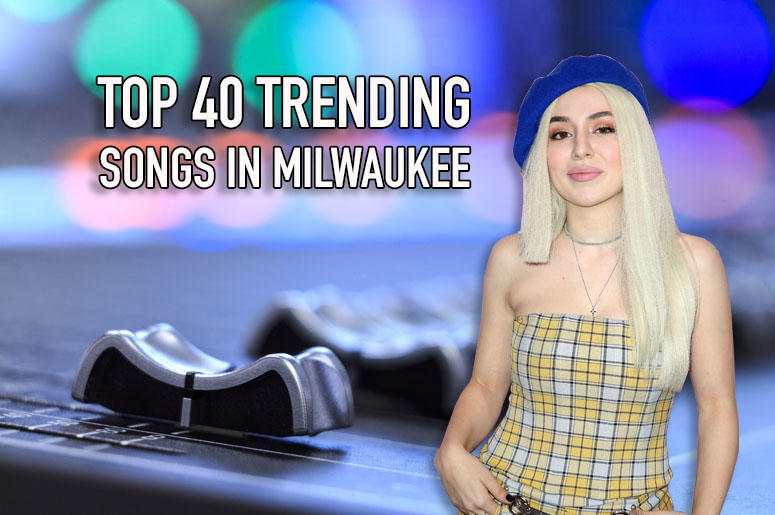 Ava Max Ava Max