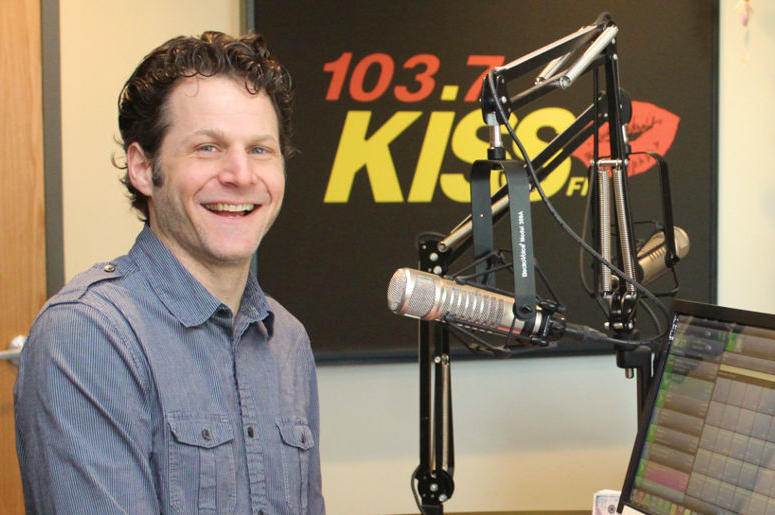 Kraig Karson Kraig Karson