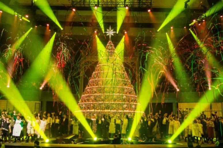 Bellevue Singing Christmas Tree 2019 Bellevue Singing Christmas Tree | The River 104.5 WRVR Memphis Bellevue Singing Christmas Tree 2019 Bellevue Singing Christmas Tree | The River 104.5 WRVR Memphis