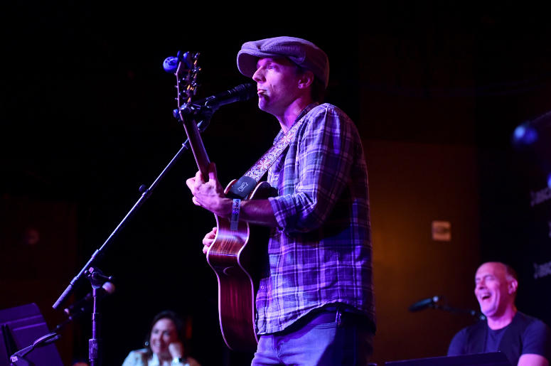 Jason Mraz Jason Mraz
