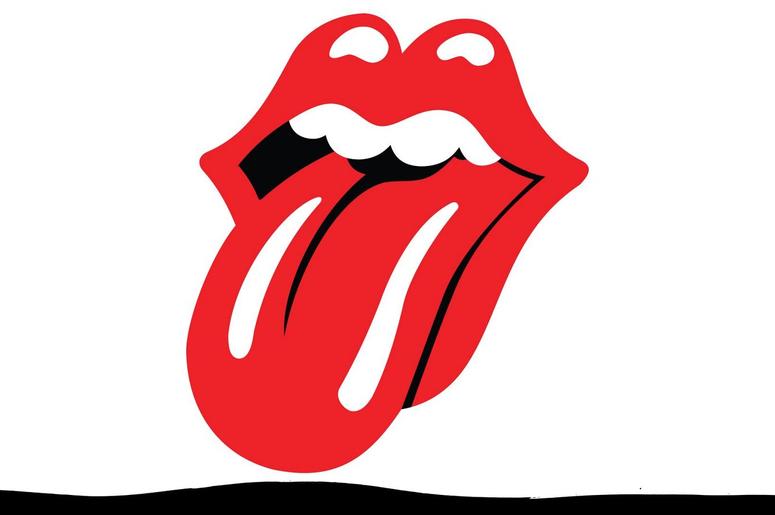 the rolling stones the rolling stones