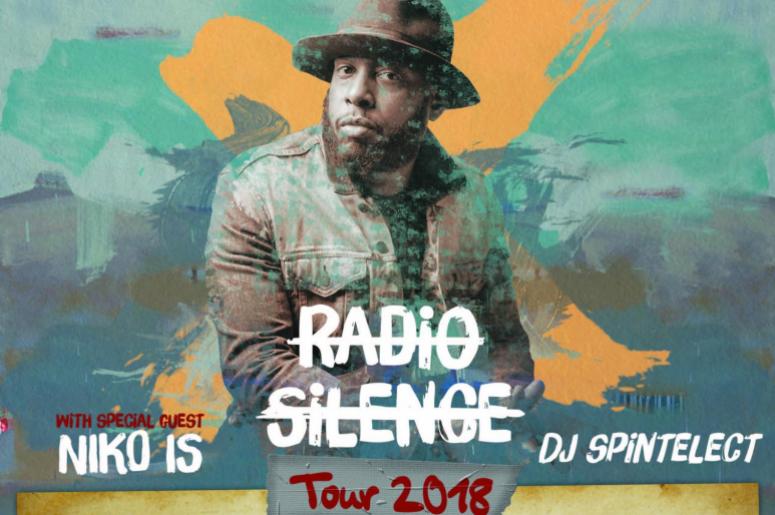 Talib Kweli Talib Kweli