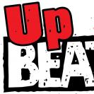 UpBeat UpBeat