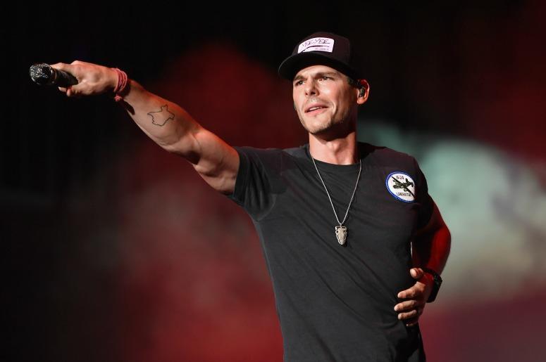 Granger Smith Granger Smith