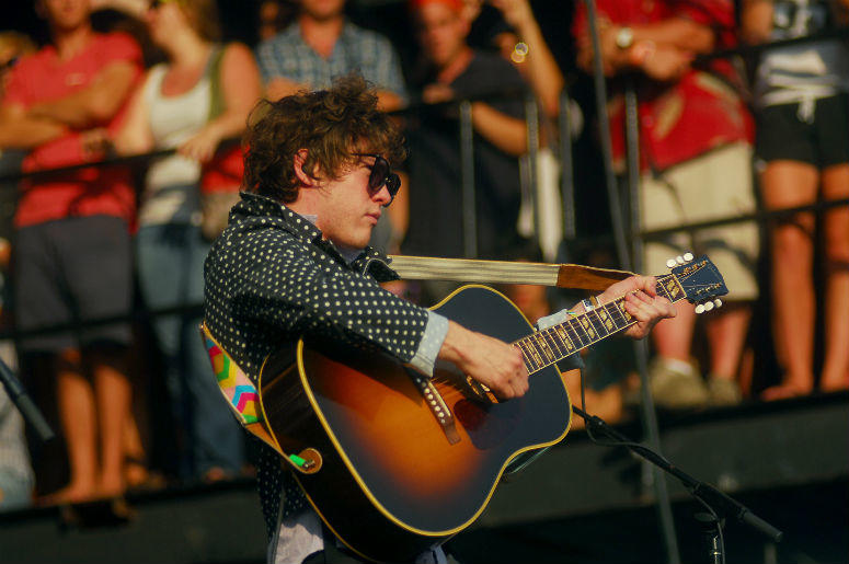 MGMT MGMT