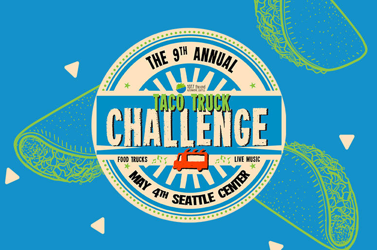 Taco Truck Challenge 2019 Taco Truck Challenge 2019