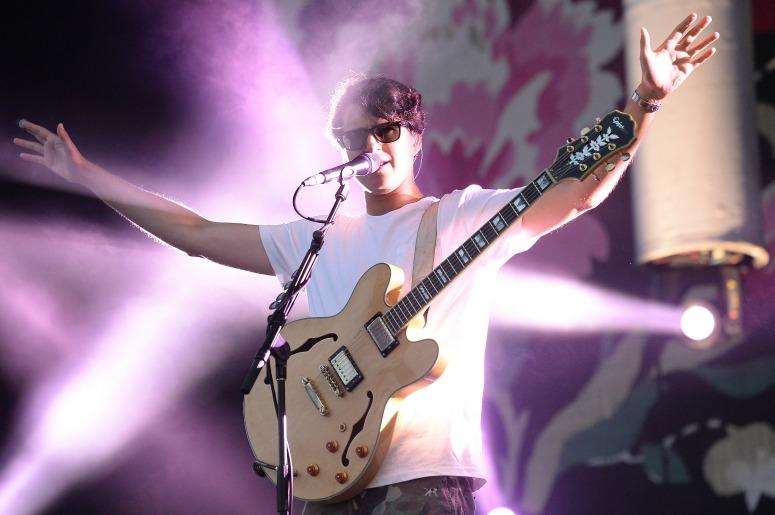 Vampire Weekend Vampire Weekend