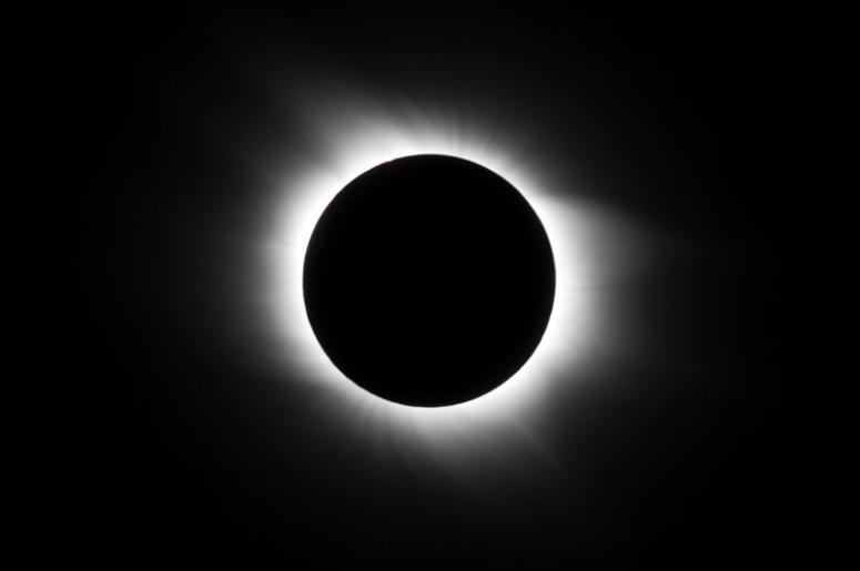 solar eclipse solar eclipse