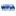 newsradiowrva.radio.com