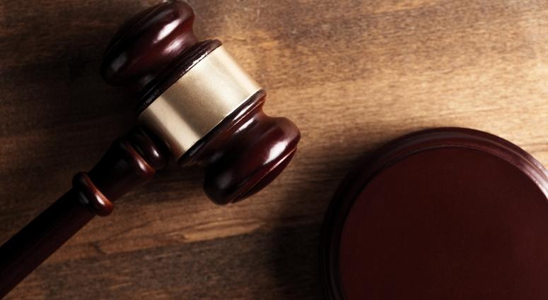 A state appeals court has upheld the capital murder conviction of a Chesterfield man in the 2013 slaying of a state trooper. (Dreamstime)