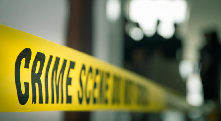 Virginia crime report shows 14% decrease in homicides. (iStock / Getty Images Plus/ Prathaan) Virginia crime report shows 14% decrease in homicides. (iStock / Getty Images Plus/ Prathaan)