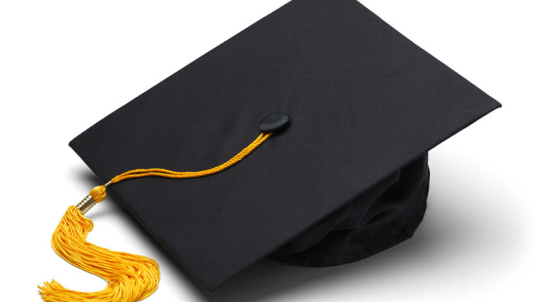 Northam won't be part of graduations amid blackface scandal. (Michael Burrell/iStock / Getty Images Plus) Northam won't be part of graduations amid blackface scandal. (Michael Burrell/iStock / Getty Images Plus)