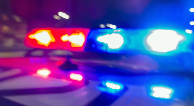 900 lb. Man Pleads Guilty Inside of an Ambulance. (iStock / Getty Images Plus /Evgen_Prozhyrko) 900 lb. Man Pleads Guilty Inside of an Ambulance. (iStock / Getty Images Plus /Evgen_Prozhyrko)