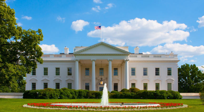 Ken Cuccinelli, the former attorney general of Virginia, will be joining the Trump administration. (DeepInsights/ iStock / Getty Images Plus) Ken Cuccinelli, the former attorney general of Virginia, will be joining the Trump administration. (DeepInsights/ iStock / Getty Images Plus)