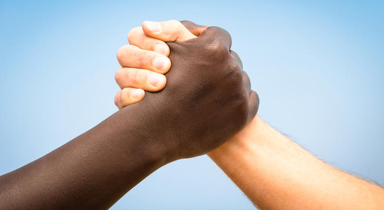 Former Virginia Gov. Bob McDonnell is leading a group trying to promote racial harmony. (Dreamstime) Former Virginia Gov. Bob McDonnell is leading a group trying to promote racial harmony. (Dreamstime)
