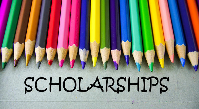 New scholarship will benefit students in RVA. © Kiraziku | Dreamstime.com New scholarship will benefit students in RVA. © Kiraziku | Dreamstime.com