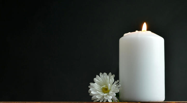 A portion of a Virginia highway is set to be dedicated to a state police officer killed in the line of duty. © Izzzy71 - Dreamstime.com A portion of a Virginia highway is set to be dedicated to a state police officer killed in the line of duty. © Izzzy71 - Dreamstime.com