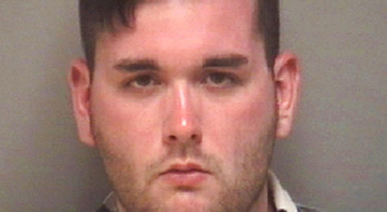 James Fields Jr.