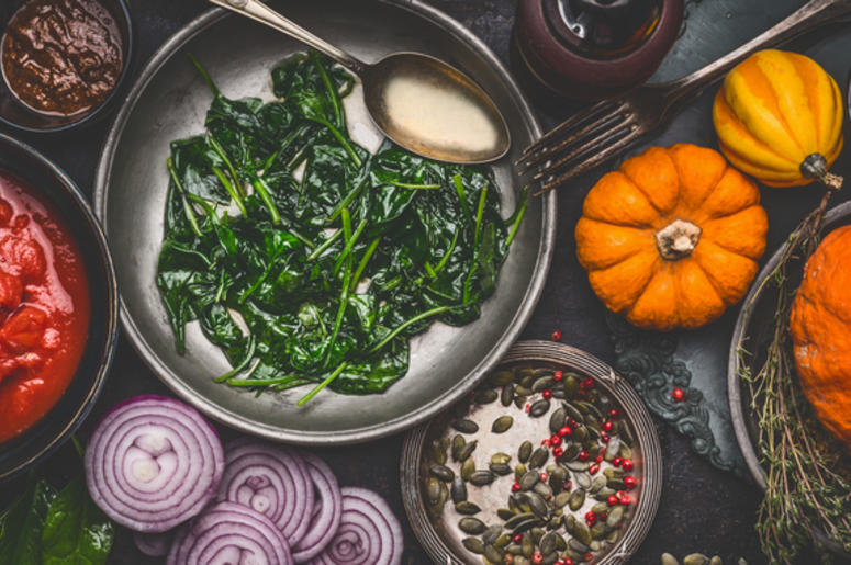Vegan Recipes Vegan Recipes