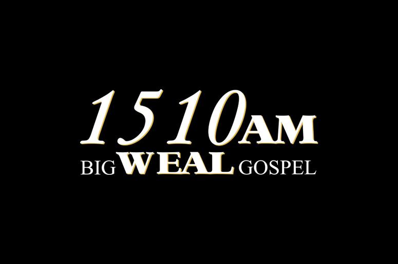 WEAL