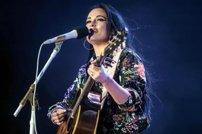 Kacey Musgraves Kacey Musgraves