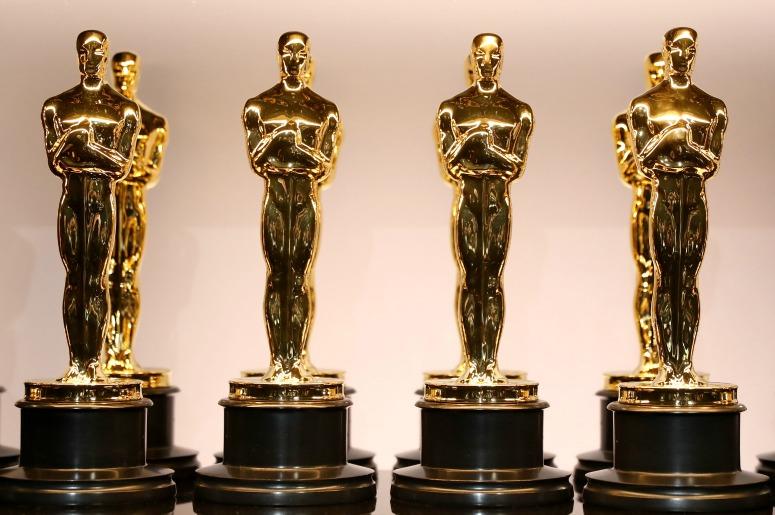 Oscars Oscars
