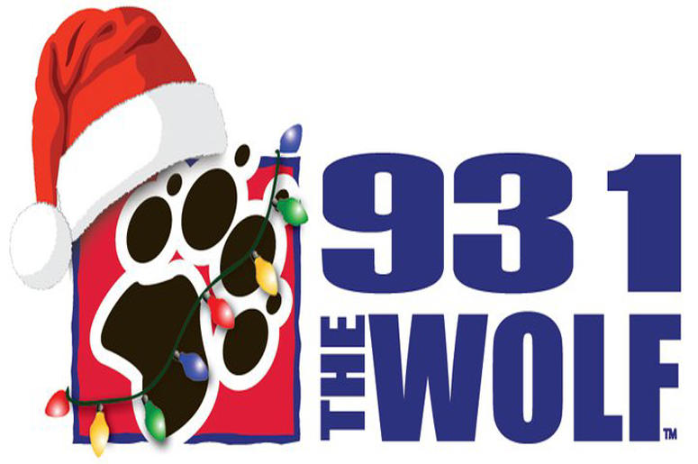 Thomasville Nc Christmas Parade 2019 Thomasville Christmas Parade | 93.1 The Wolf Thomasville Nc Christmas Parade 2019 Thomasville Christmas Parade | 93.1 The Wolf