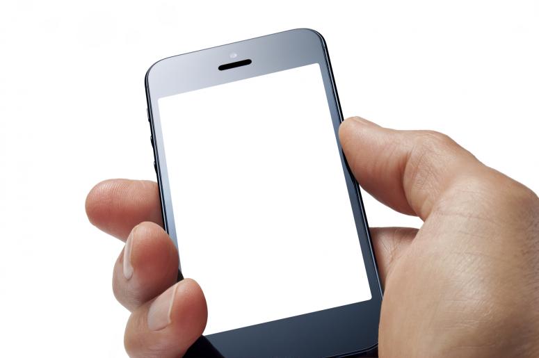 Cell Phone