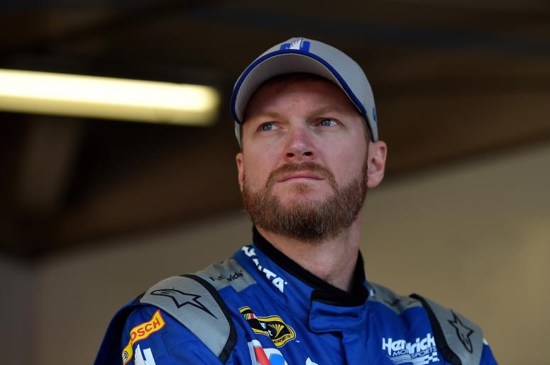 Dale Jr. 20 Dale Jr. 20