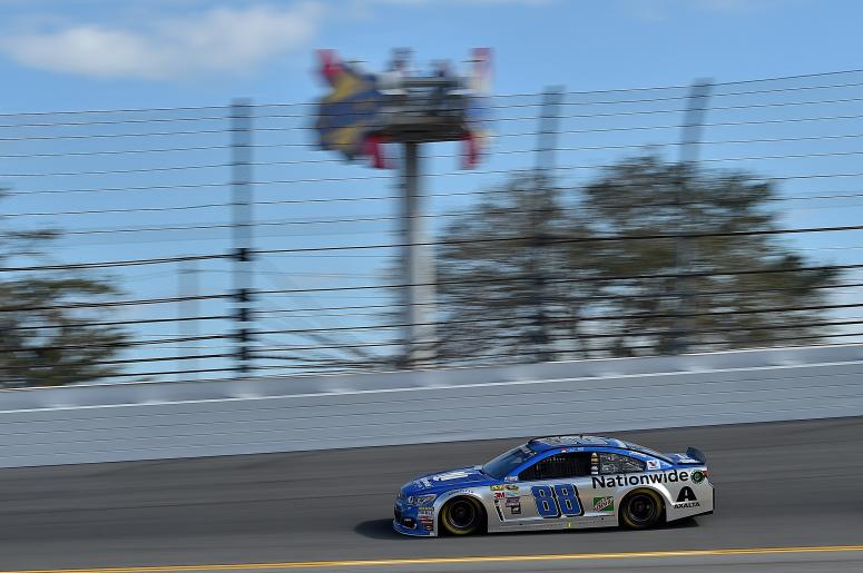 Dale Jr. 15 Dale Jr. 15