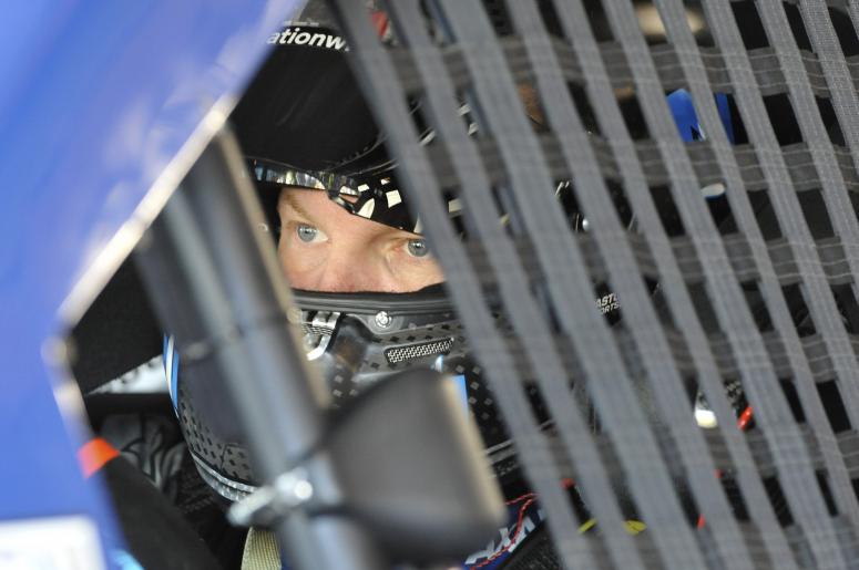 Dale Jr. 14 Dale Jr. 14