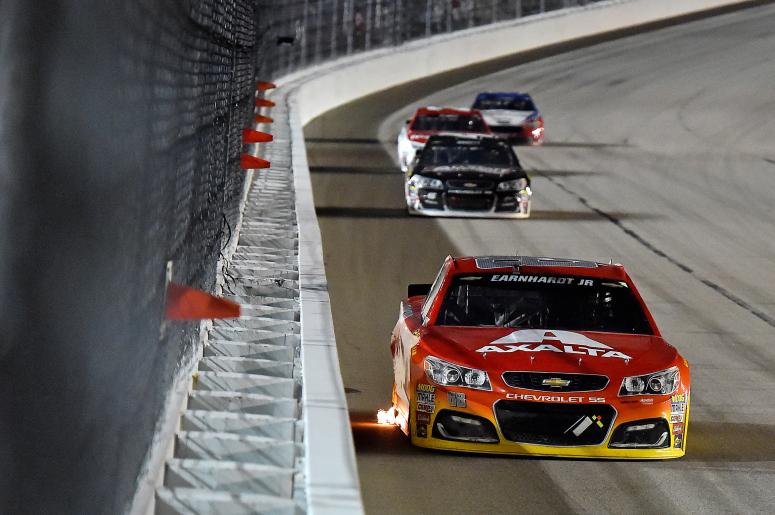 Dale Jr. 10 Dale Jr. 10