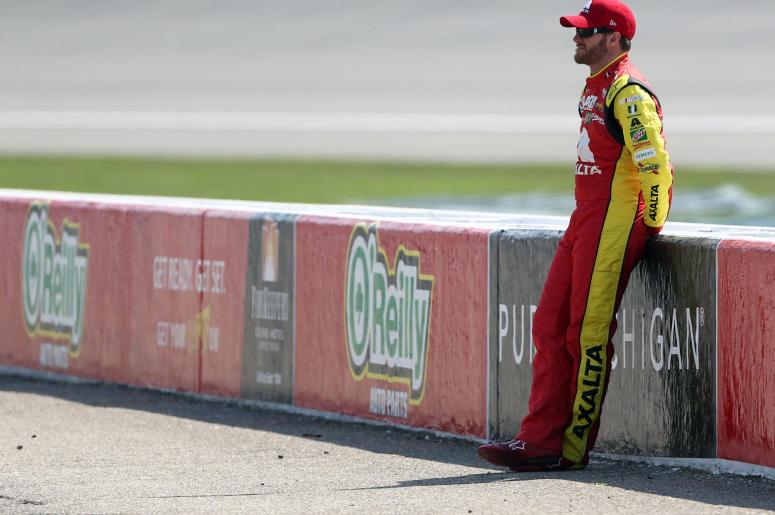 Dale Jr. 8 Dale Jr. 8