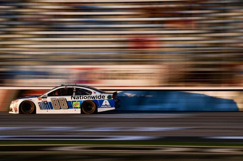 Dale Jr 1 Dale Jr
