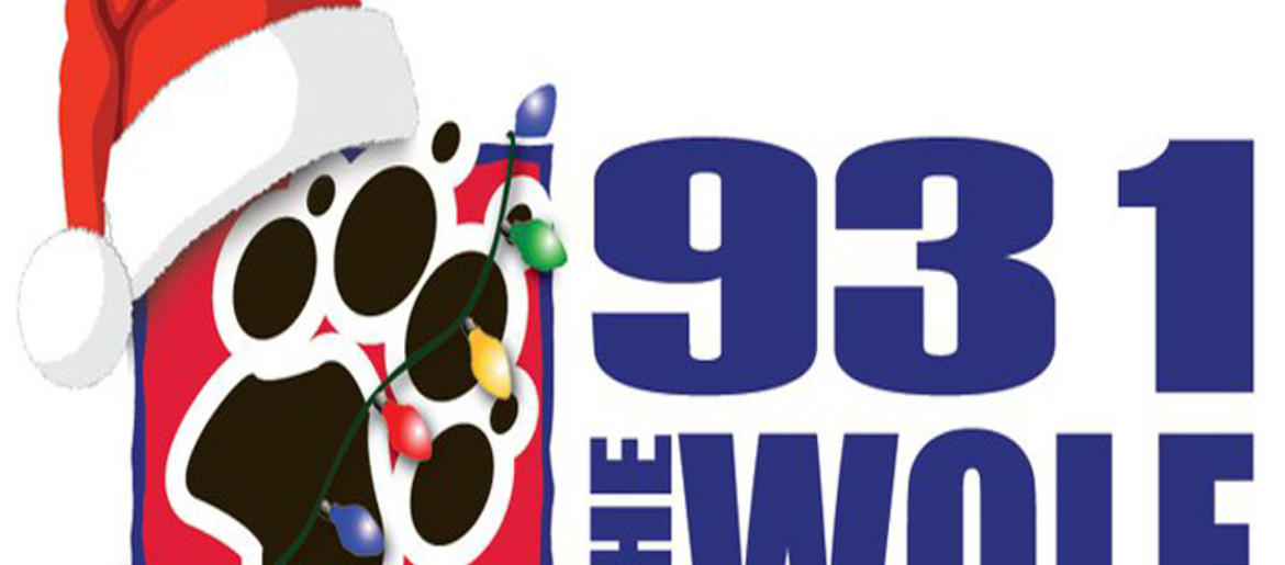 Kernersville Christmas Parade 2019 Kernersville Christmas Parade | 93.1 The Wolf Kernersville Christmas Parade 2019 Kernersville Christmas Parade | 93.1 The Wolf