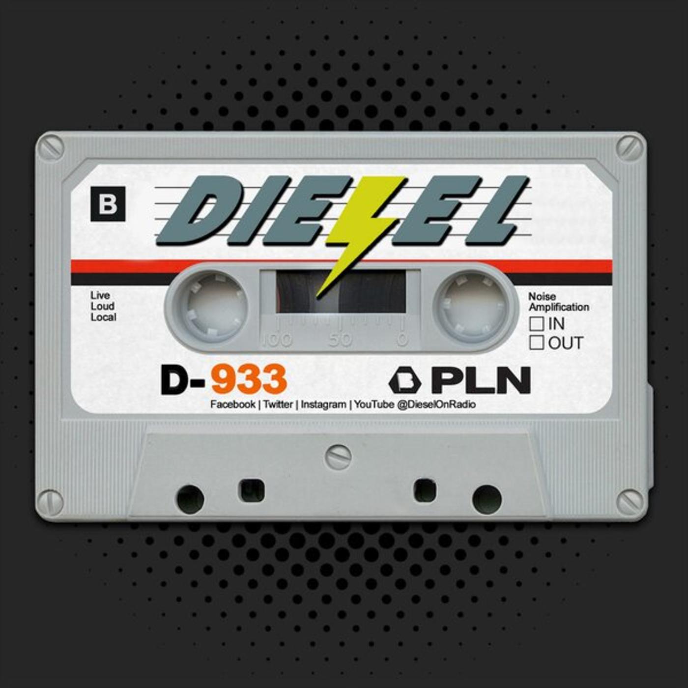 Sonny Sandoval of P.O.D. Sonny Sandoval of P.O.D.