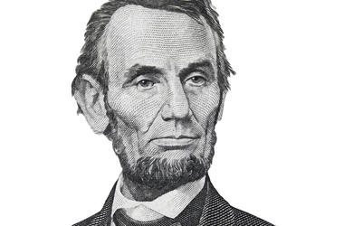 Abe Abe