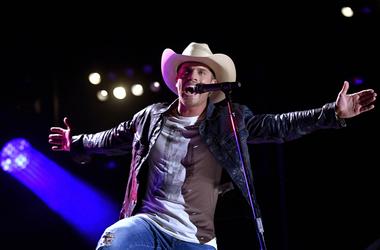 Dustin Lynch Dustin Lynch