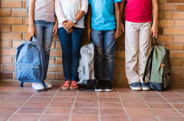 Back to school Picture Back to School Picture
