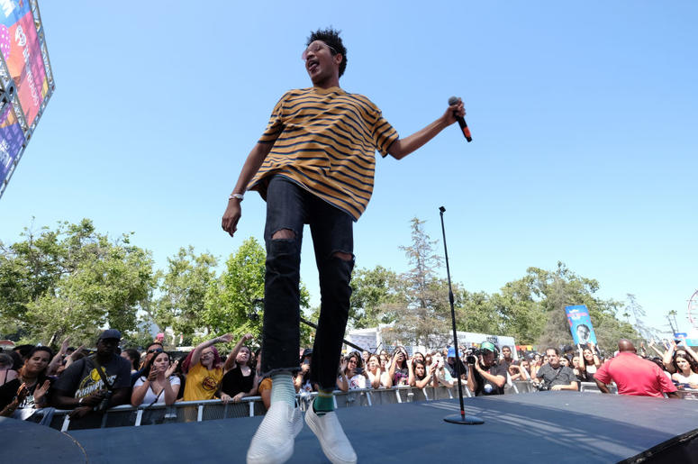 Bryce Vine Bryce Vine