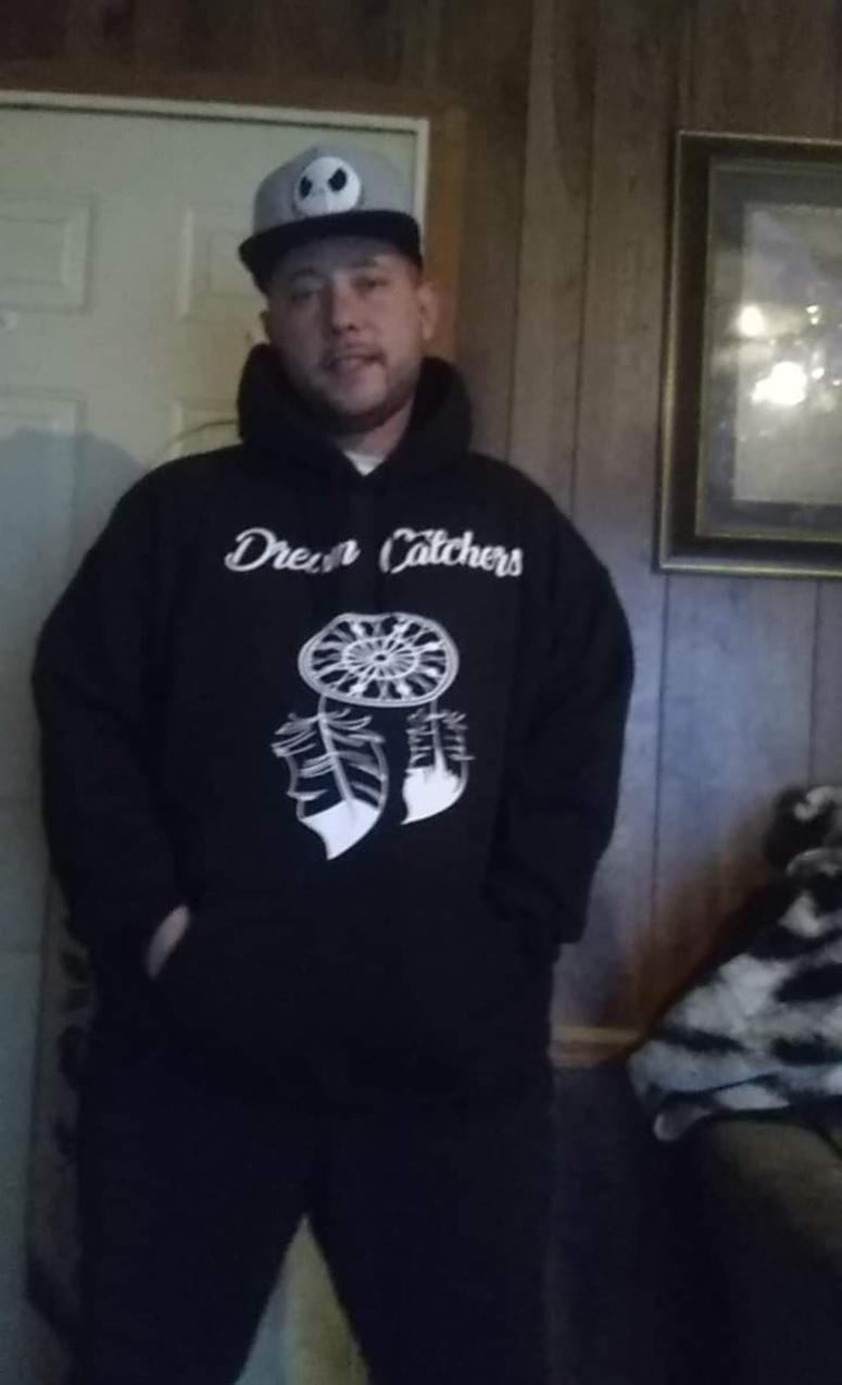 Danny Adams danny adams pic