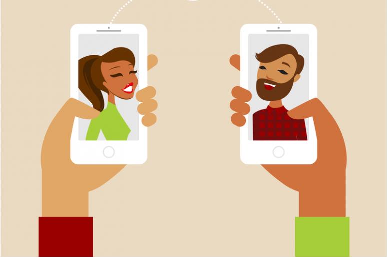 Buzz dating app
