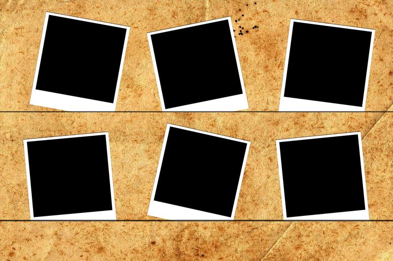 Photo Paper Photo Paper