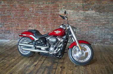 Worth Harley Davidson >> Full Throttle Saloon Worth Harley Davidson 98 9 The Rock Kansas Worth Harley Davidson >> Full Throttle Saloon Worth Harley Davidson 98 9 The Rock Kansas