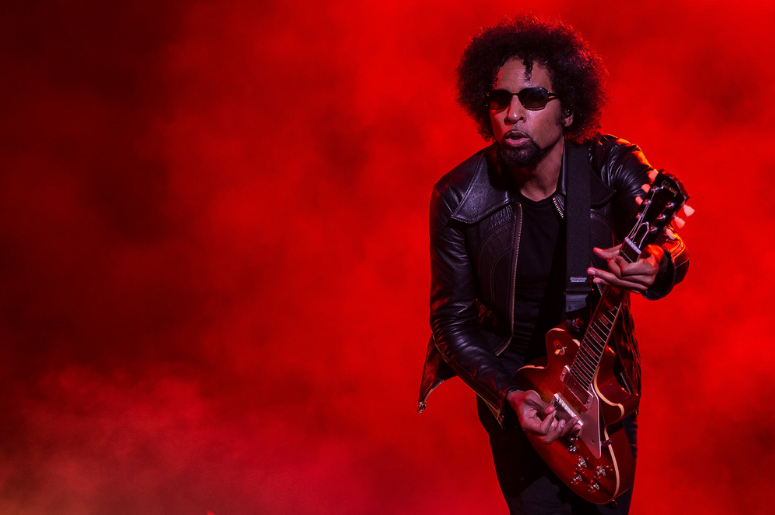 Alice In Chains Alice In Chains