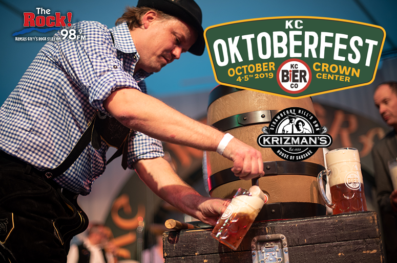 Oktoberfest Oktoberfest